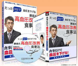 ������,���������҂̂��߂�,�H���Ö@